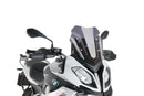 BMW S 1000 XR [2019] – Sports screen – Transparent-11