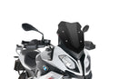 BMW S 1000 XR [2019] – sports screen – black-2
