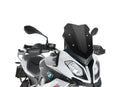 BMW S 1000 XR [2019] – Sportscheibe – Getönt