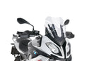 BMW S 1000 XR [2019] – sports screen – black-6