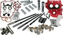 Harley-Davidson FLHTCSE 1690 EFI Electra Glide Screamin Eagle [2004] - OE+ conversion kit for hydraulic timing chain tensioner - picture 4