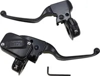 Harley-Davidson FXD 1923 Super Glide 117 [2026] - 12 mm lambda sensor - picture 10
