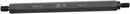 Harley-Davidson FLRT 1868 Freewheeler 114 [2025] - Piston Cooling Jet Pressure Tester Block Kit - Standalone Tool - Image 8