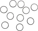 Harley-Davidson FLHTCUTGSE 1923 Tri Glide Ultra CVO 117 [2021] - CNC-gefräster 55 mm Ansaugkrümmer – Bild 6