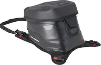 Elefant 750 [SW-MOTECH] – PRO Cross WP Tankrucksack mit Gurtsystem