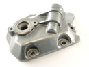 BMW R 1200 GS LC [2016] - Engine cover shift shaft-2