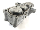 Honda CBR 1000F SC24 [1992] - Cylinder with piston-8