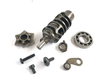 Triumph Tiger 1050 115NG [2016] - Shift drum set