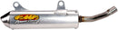 Honda Cr 250 R (Cr 250 R) [2000-2001] - Powercore 2 rear silencer – picture 1