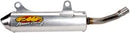 Honda Cr 250 R (Cr 250 R) [2000-2001] - Powercore 2 Shorty Endschalldämpfer – Bild 6