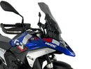 BMW R 1300 GS Trophy [WRS] – Windshield-4
