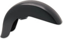 harley davidson flst [KLOCK WERKS] – Benchmark front fender for Softails-1