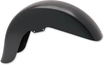 harley davidson flst [KLOCK WERKS] – Benchmark front fender for Softails