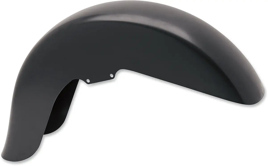 harley davidson flst [KLOCK WERKS] – Benchmark front fender for Softails