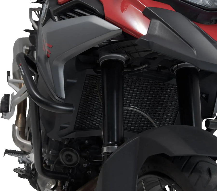 BMW F 850 ​​GS [SW-MOTECH] – Crash bar