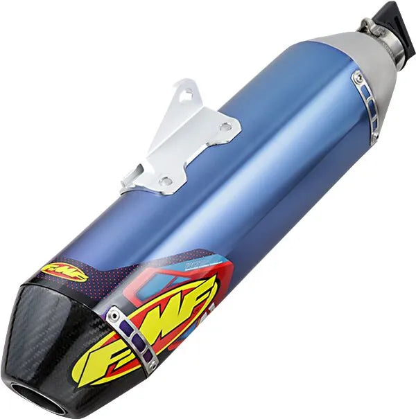 Yamaha Yfz 450 Special Edition 2 Wd [2014-2018, 2019-2020, 2011] - Factory 4.1™ exhaust system - picture 3