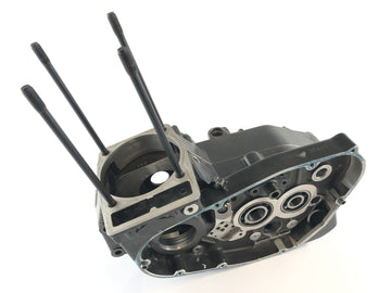 Husqvarna SMR 570 [2003] - Engine housing empty housing