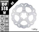 Indian SCOUT 69 [2023-2024] - Wave® Bremsscheibe – Bild 4