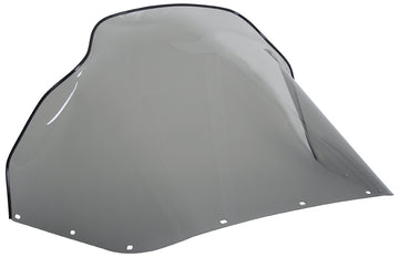 ARCTIC CAT PANTHER 440 [1989] - windshield for snowmobiles