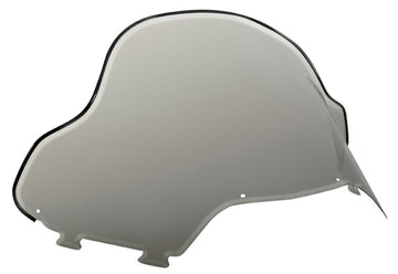 ARCTIC CAT ZR 700 [1994-1995] - Windshield