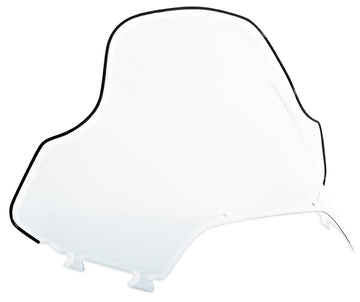 ARCTIC CAT BEARCAT 340 [1995-1999] - windshield for snowmobiles