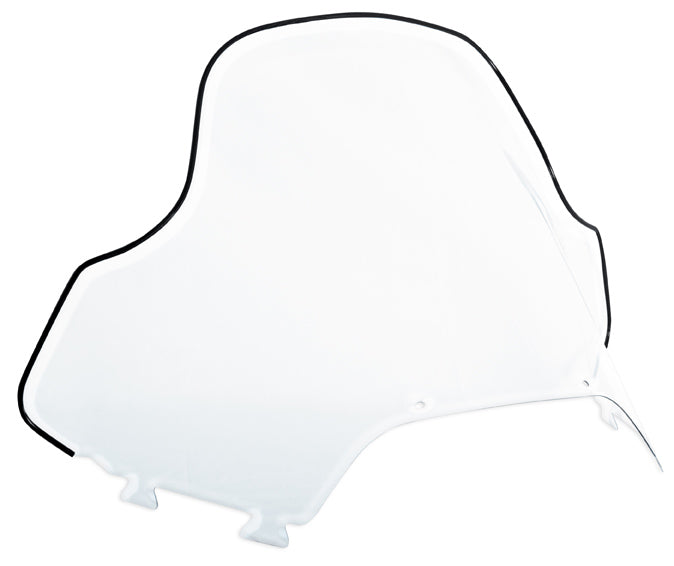 ARCTIC CAT BEARCAT 550 [1995-2002] - Windshield