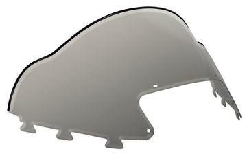 ARCTIC CAT ZRT 600 [1995-1998] - windshield for snowmobiles