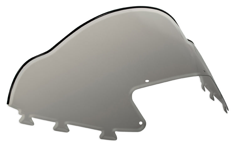 ARCTIC CAT PANTERA 580 [1996-1998] - windshield for snowmobiles
