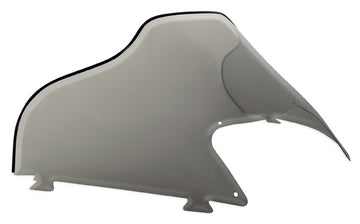 ARCTIC CAT Z 570 [2002-2006] - windshield for snowmobiles