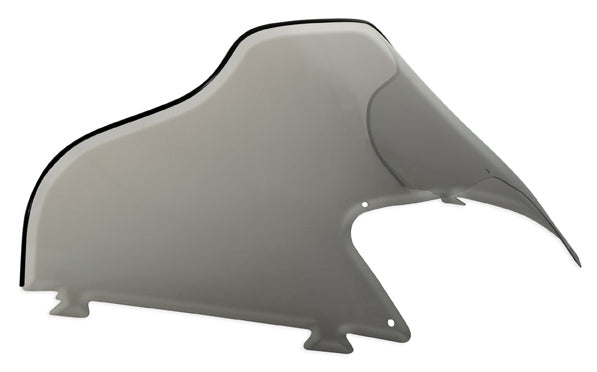ARCTIC CAT ZR 500 [2000-2002] - windshield for snowmobiles
