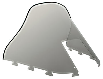 POLARIS 800 INDY [1994-1995] - windshield for snowmobiles