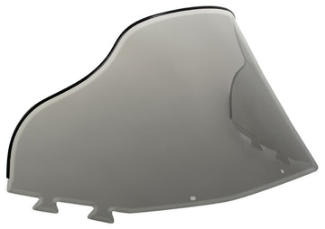 POLARIS 500 INDY (L/C FUJI) [1994-1997] - Windshield for snowmobiles