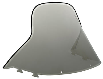 POLARIS 600 INDY XLT TOURING (L/C) [1999] - Windshield for snowmobiles