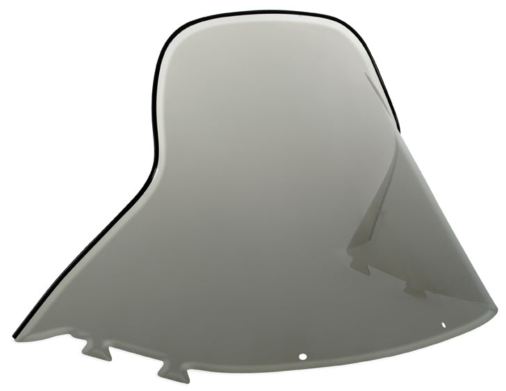POLARIS 440 INDY SKS (L/C) [1994-1995] - Windshield for snowmobiles
