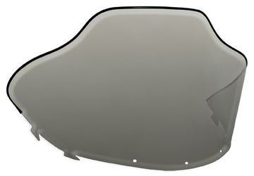 POLARIS 500 INDY (L/C FUJI) [2005-2006] - Windshield for snowmobiles