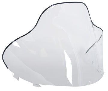POLARIS 700 CLASSIC [2004] - windshield for snowmobiles