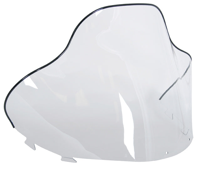 POLARIS 700 PRO X [2004] - Windshield for snowmobiles