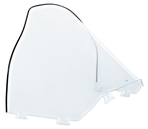 SKI DOO TOURING SLE [2000] - windshield for snowmobiles