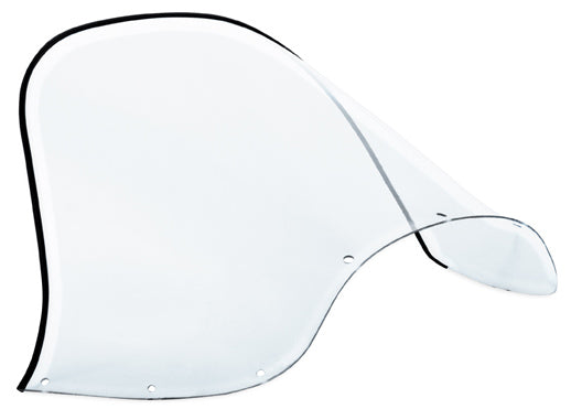 SKI DOO SUMMIT 500 [1997-1999] - windshield for snowmobiles