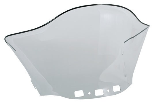 SKI DOO SUMMIT SPORT 800 HO [2003] - Windshield for snowmobiles