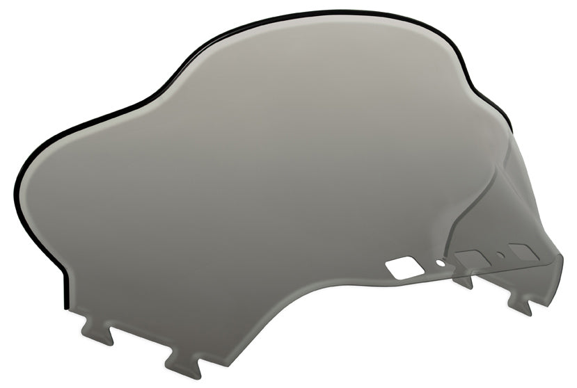SKI DOO LEGEND 550 F [2003-2004] - windshield for snowmobiles