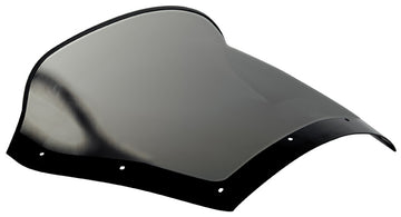 SKI DOO GSX 600 [2004-2005] - windshield for snowmobiles