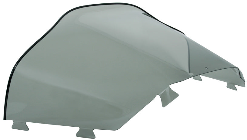 SKI DOO SKANDIC 500 [1996-2000] - windshield for snowmobiles