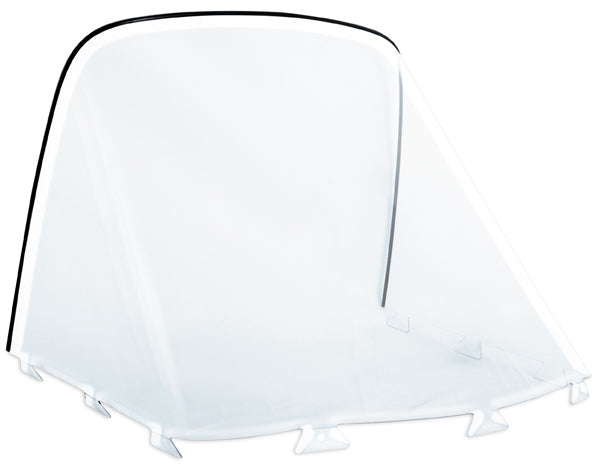 SKI DOO ALPINE [1983-1987] - windshield for snowmobiles