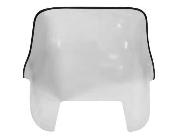 LYNX GL 3900 [1983-1993] - windshield for snowmobiles
