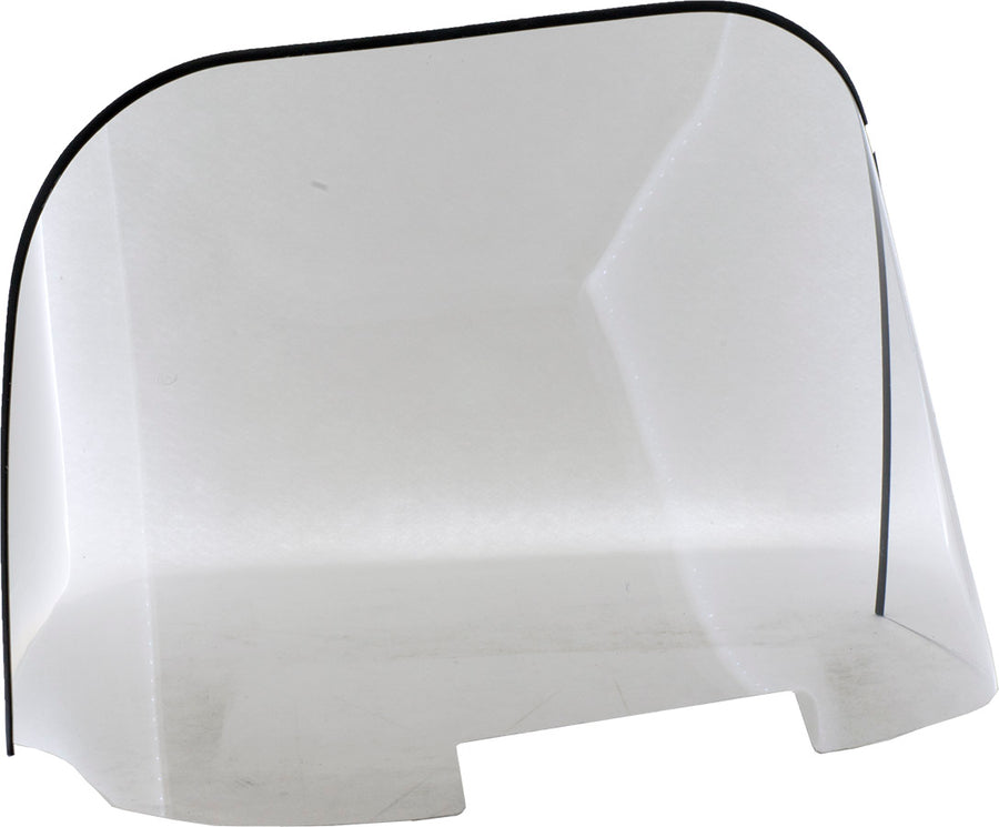 LYNX 535 [1985-1987] - windshield for snowmobiles