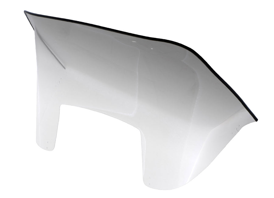 LYNX GLS 3600 [1985-1991] - windshield for snowmobiles