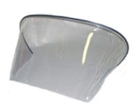LYNX COBRA TOURING (ROTAX 536) [1992-1994] - Windshield for snowmobiles