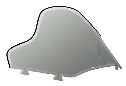 YAMAHA SX 500 [2000-2001] - windshield for snowmobiles
