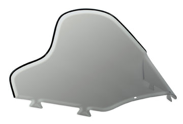 YAMAHA VMAX 600 XT [1997] - Windshield for snowmobiles